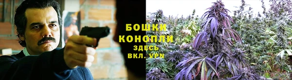 мескалин Верея